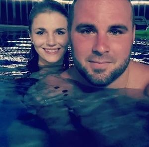 Meet your Posher, Bethany